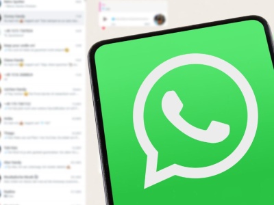 WhatsApp stał się lepszym komunikatorem. Nowe funkcje są super