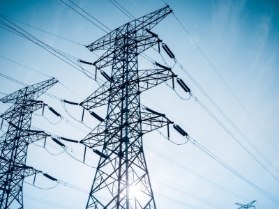 Ministerstwo Energii wprowadza nowe przepisy taryfowe. Ulga dla kluczowych branż