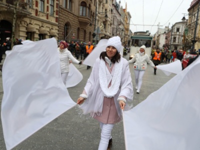 Komentarz do Ewangelii, 13 grudnia 2025