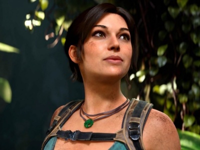 Reżyser Tomb Raider: Catalyst wyjaśnia różnice w wyglądzie Lary Croft względem Tomb Raider: Fate of Atlantis. Teraz wszystko jest już jasne