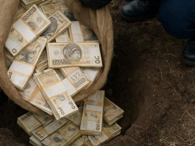 Wyrok w sprawie brutalnego porwania i kradzieży 5 mln zł. Pokrzywdzony biznesmen z Ostrowa