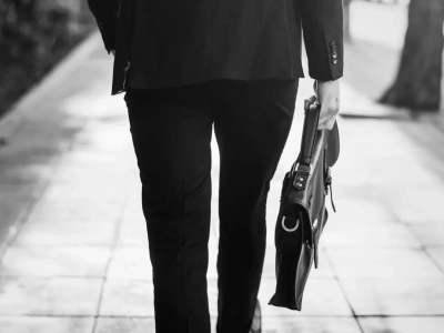 Zwolnienia w sektorze technologicznym ciągną w dół rynek pracy Kalifornii