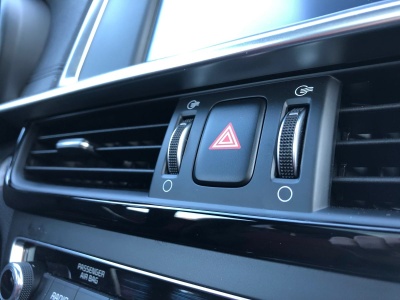 Używasz tego sygnału, by podziękować? Grozi ci mandat nawet 200 zł