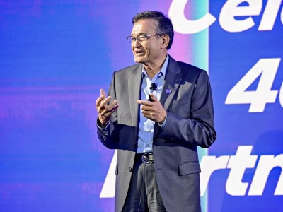 Intel znów na celu: prezes nabijał prywatną kabzę, firma ocierała się o łamanie sankcji?