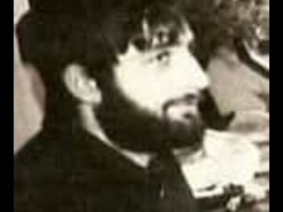 13 grudnia – fotografia z internowania jako ostrzeżenie przed miękką cenzurą