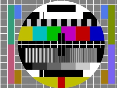 Już 5 państw wycofało się z Eurowizji. TVP: Polska weźmie udział