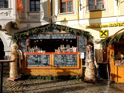 Raiffeisen Digital Bank wdraża ważną funkcję od VISA. Przyspieszy płatności