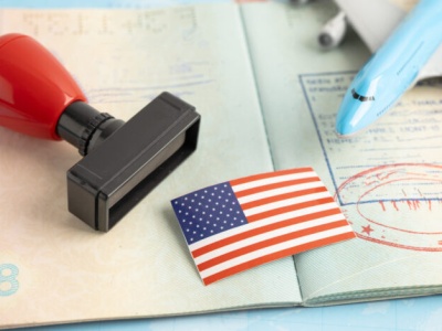 Twarda polityka imigracyjna Donalda Trumpa:130 Polaków deportowanych z USA!