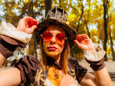 Data Act już działa, a Polska dopiero pisze ustawę. Rzecznik MŚP ostrzega przed karami