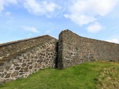 Odtwarzają język sprzed 2000 lat. Pierwszy słownik starożytnego celtyckiego