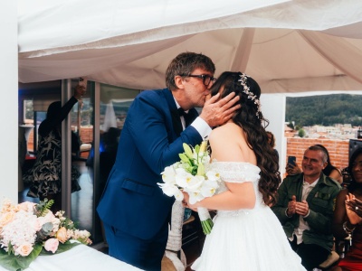 Friz spopularyzował fundacje rodzinne. A wkrótce będziemy mogli podglądać je online