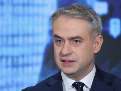 Cyfryzacja po polsku. Ogromne inwestycje, ale rewolucji brak