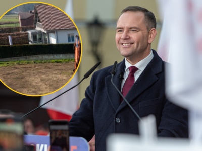 Zapadła decyzja, na którą czekali właściciele działek. Zmiana zasad to ogromne ułatwienie