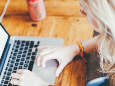 Polacy to tchórze. Wolą odejść z firmy, niż poprosić o podwyżkę pensji