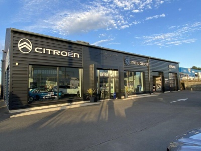 Stellantis zmienia kurs, znowu liczą się wolumeny sprzedaży a nie marża