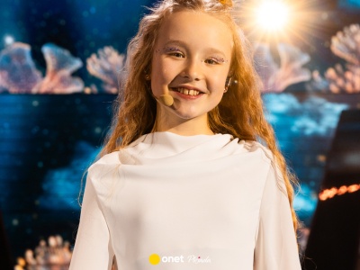 Polska trafiła na szczęśliwy numer na Eurowizji Junior 2025. Rok temu przyniósł zwycięstwo