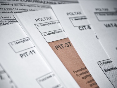 Polacy o tym nie wiedzą i wydają majątek. Można odzyskać kilkaset złotych
