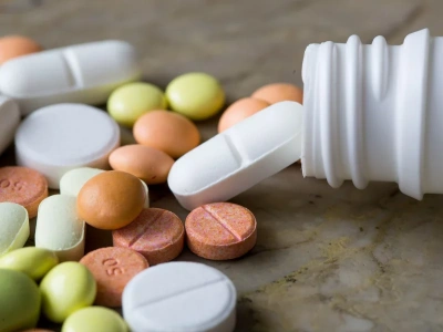 „Ogromny sukces polskiej prezydencji”. Skorzystają na tym pacjenci