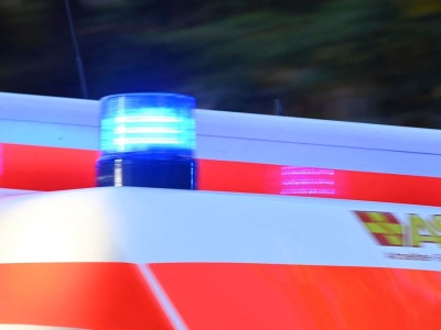 267 euro za wezwanie karetki. Pierwsze miasto wprowadza nową opłatę