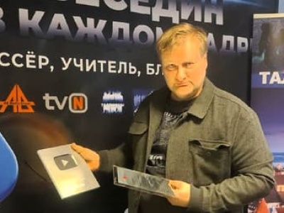 Prokremlowski propagandysta aresztowany. Ale nie w Polsce. Czego możemy się nauczyć od Estonii?