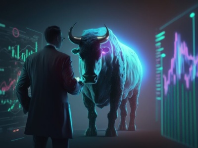 Czy to najlepszy moment na wejście? Akcje dużej spółki z GPW ruszają! Eksperci: +30% to minimum!