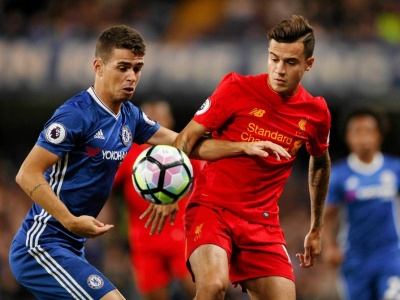 Miał zostać wielką gwiazdą. Kończy karierę przez poważne problemy