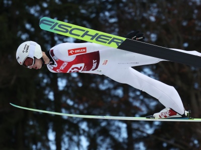 Polacy znów nie błyszczą. Przebudzą się w kluczowym momencie?