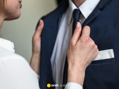 40 proc. romansów nawiązywanych jest w pracy. 