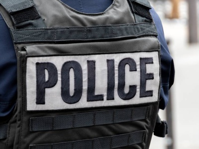 Koszmar w centrum handlowym. Czterech mężczyzn zgwałciło 13-latkę