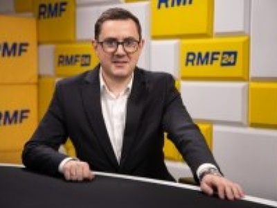 Ile zapłacimy za prąd w 2026 r.? Pytamy ministra energii