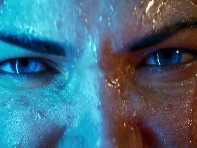 Star Wars: Fate of the Old Republic pierwszą grą na PS7? Złe wieści dla fanów Gwiezdnych wojen