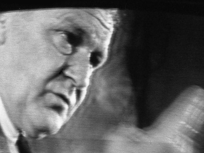 Odkrywamy tajne mechanizmy propagandy PRL. Tak manipulowano Polakami