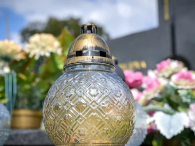 Zmarli we Wrocławiu - pogrzeby zaplanowane na 15.12.2025 – nekrologi