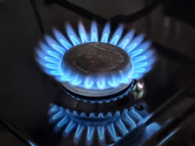 Ile tak naprawdę płacimy za gaz? Nowe ceny mogą zaskoczyć