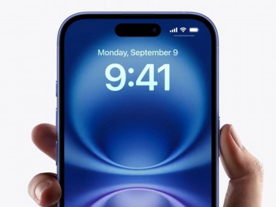 Samsung wyraźnie w tyle: oto najpopularniejszy smartfon świata