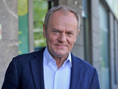 Co powinien poprawić rząd Tuska? Wyborcy są zgodni