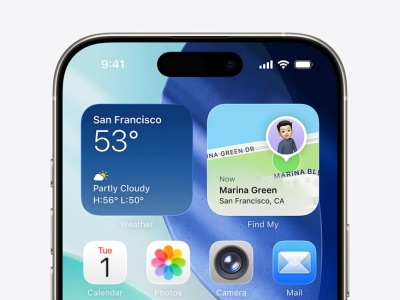 iOS 26.2 już jest. Tej aktualizacji nie można przegapić