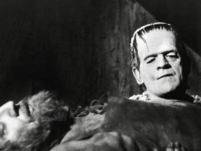 Stał się najbardziej pożądanym mężczyzną Ameryki. Kobiety domagały się, by wysysał z nich krew