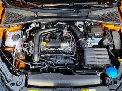 Koniec epoki Opla Corsy. Jakie nowe samochody egzaminacyjne zastąpią ikoniczny model w 2026 roku?