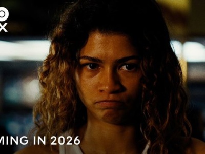 Euforia powraca na zapowiedzi przyszłorocznych produkcji HBO