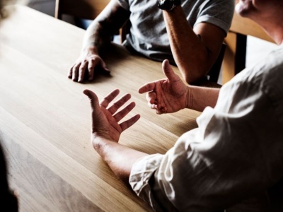 Wyludnianie jednym z wyzwań w naszym województwie. Debata o „Przyszłość regionów samorządowych”