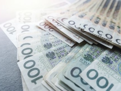 940 mln zł grantów, 102 projekty wybrane na Ścieżce Smart