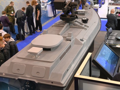 Ćwierć miliarda złotych „wojskowych” inwestycji Kongsberga w Pomorze