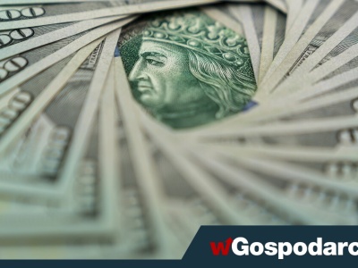 Połowa Polaków ma większy dług niż majątek