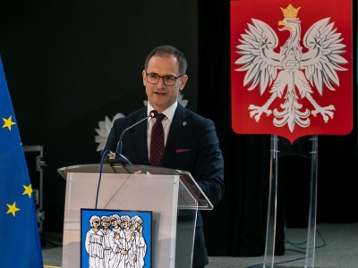 Kazimierz Biskupi. Wójt z podwyżką. Gorąca wymiana zdań radnych na sesji