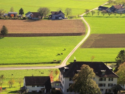 ETS2 przesunięty w czasie. Bruksela zgadza się na opóźnienie i zapowiada przegląd systemu