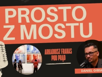 Konserwator zabytków: Most  Grunwaldzki? Też można to traktować jako nazwę kontrowersyjną