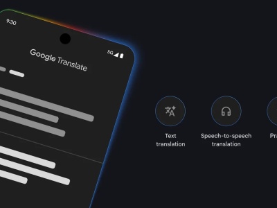 Masz słuchawki? Google właśnie zmieniło je w osobistego tłumacza