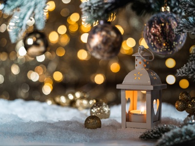 Świąteczna atmosfera wraca na wadowicki Rynek. „Wigilia u Wojtyłów” otworzy bożonarodzeniowy czas