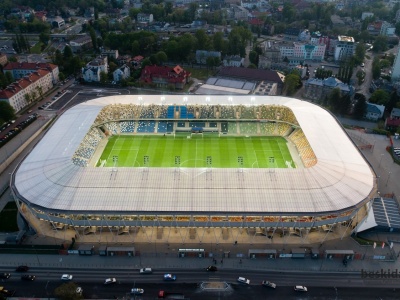 Apel o wsparcie Bielska-Białej. Chodzi o organizację młodzieżowego mundialu kobiet